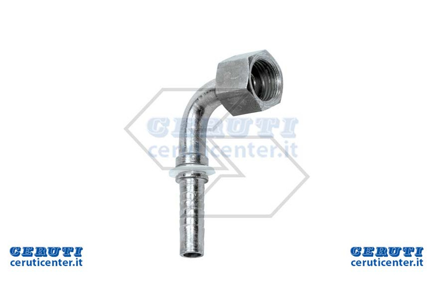 Insert F / 90 ORFs 1 / 2X1,3 / 16-12