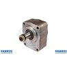 Pompes de soutien X Gr 1 ALB / Conic