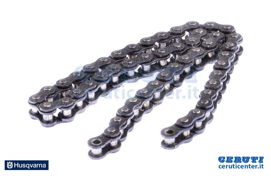 Catena - Originale Husqvarna - 532102134