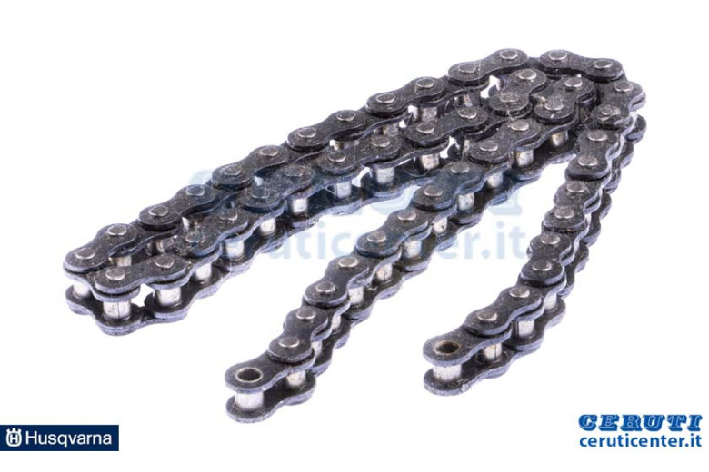 Cadena - Original Husqvarna - 532102134