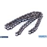Catena - Originale Husqvarna - 532102134