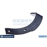 Zappa links - Original Husqvarna - 532101194