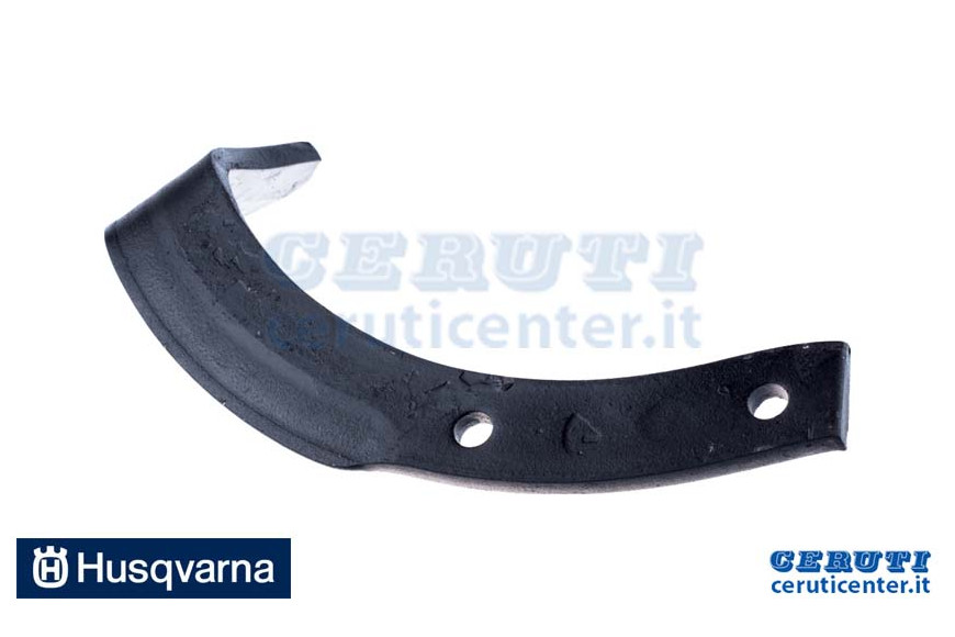 Zappa Dx - Originale Husqvarna - 532101193