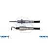 Cable Remote Control L.2500