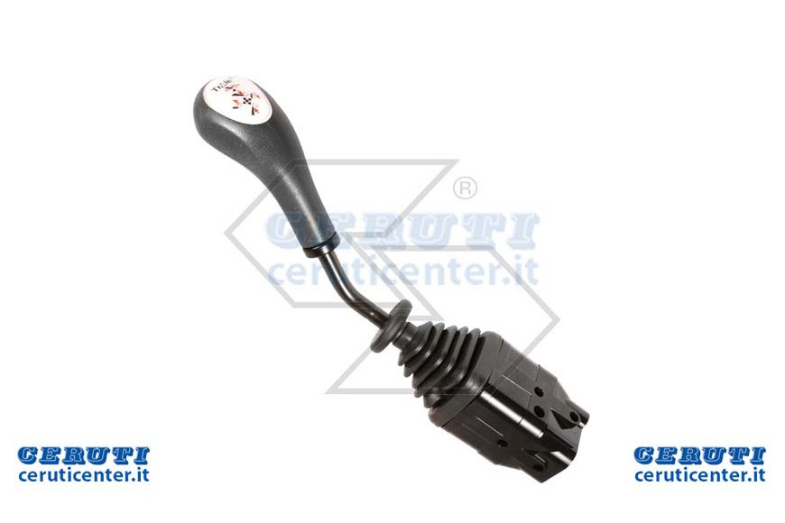 Levier de commande Manette de jeu