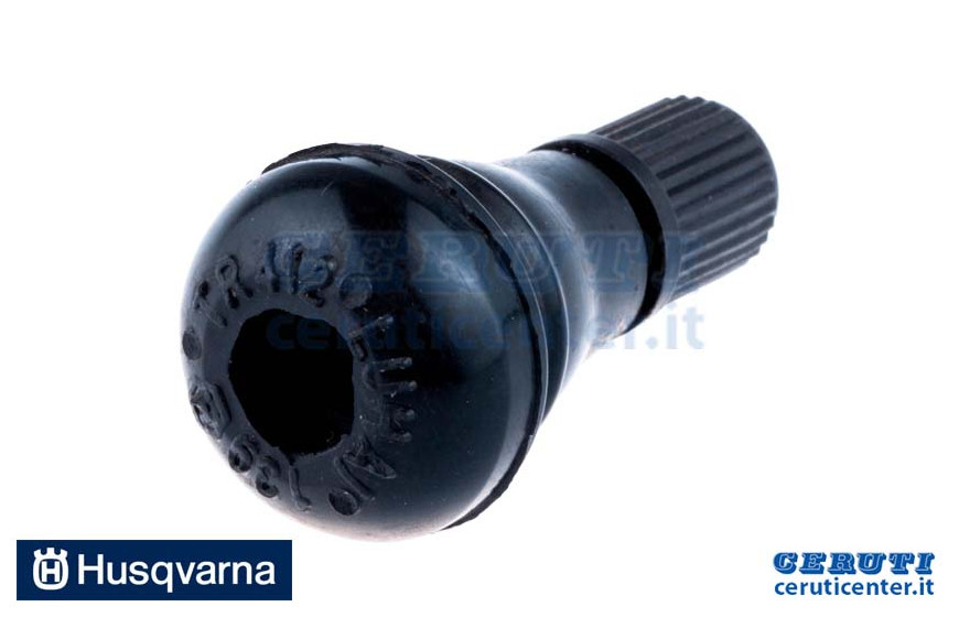 Ventil - Original Husqvarna - 532065139