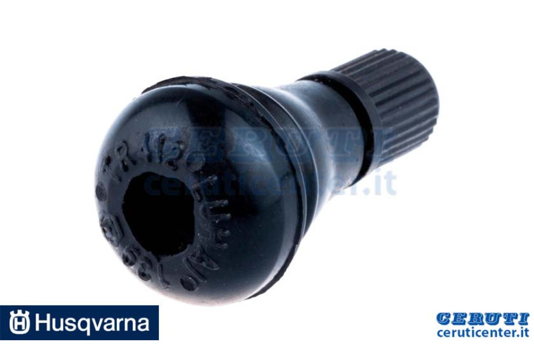 Válvula - Husqvarna original - 532065139