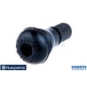 Nipple - 532065139 - Husqvarna Genuine Part