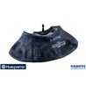 Cámara de Oro Aire 15x6.00-6 - Husqvarna original - 532 059 904