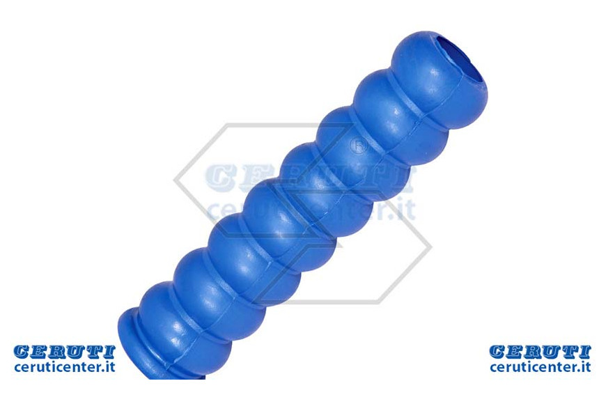 Manches X Idropul Bleu D 20.6