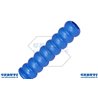 Manches X Idropul Bleu D 20.6
