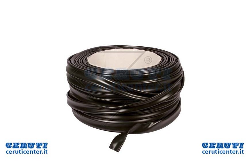 Roll Sheath PVC D.Est.19,2 M 100
