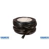 Rollo de cubierta de PVC D.Est.19,2 M 100