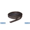 Rouleau Gaine textile D.28 M 20