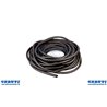 Spirale Pvc D.Int.80 Est.90