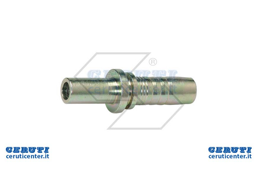 Insertar Pr S / Es El / Usted / Dr 1/4 D.8
