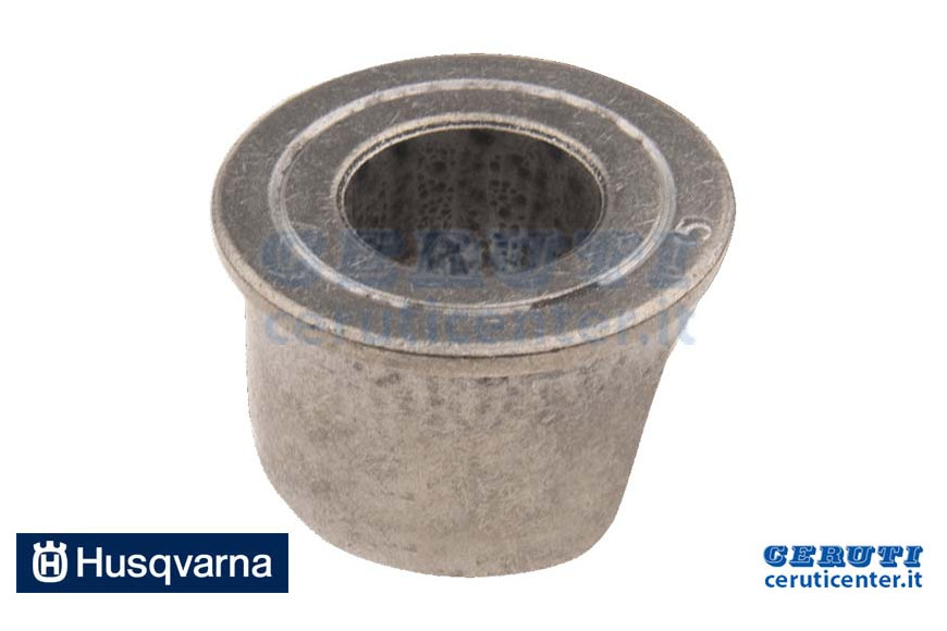 Bush - Original Husqvarna - 532009040
