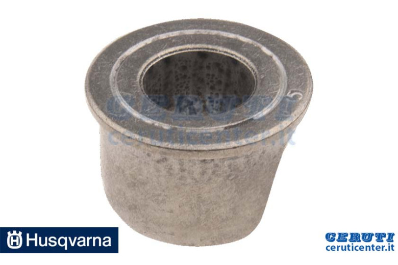 Bush - Original Husqvarna - 532009040