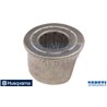 Lager - 532009040 - Original Husqvarna Ersatzteile