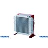 Echangeur de chaleur 12V.10 / 60 L.
