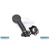 levier Com. Deviat.Elettr. 2 boutons