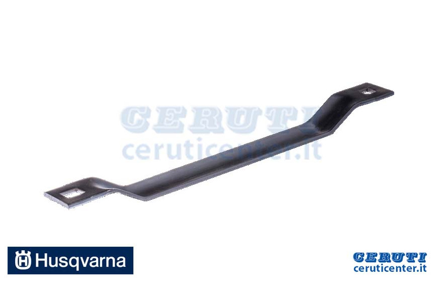 Soporte - Original Husqvarna - 532007631