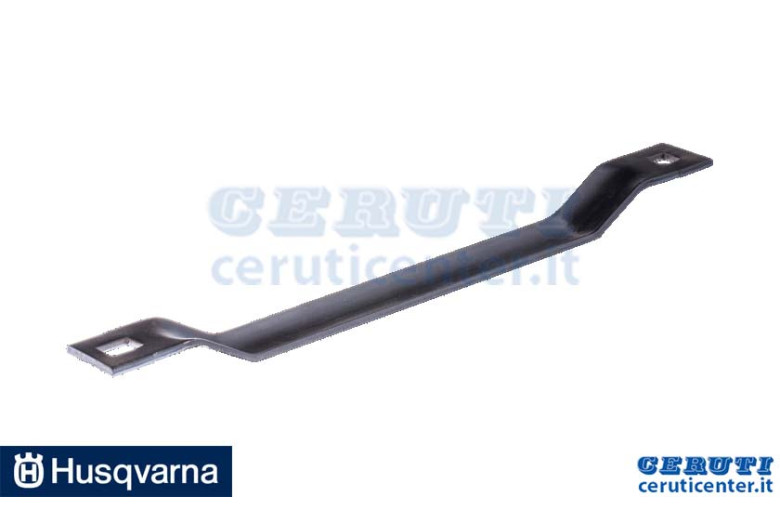 Staffa - Originale Husqvarna - 532007631