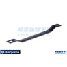 Soporte - Original Husqvarna - 532007631