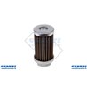 At Oleod Filter Asp / Fi 1/2 G / Fi-60