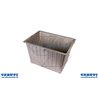 Serbatoio Per Centr Oleod Lt 10