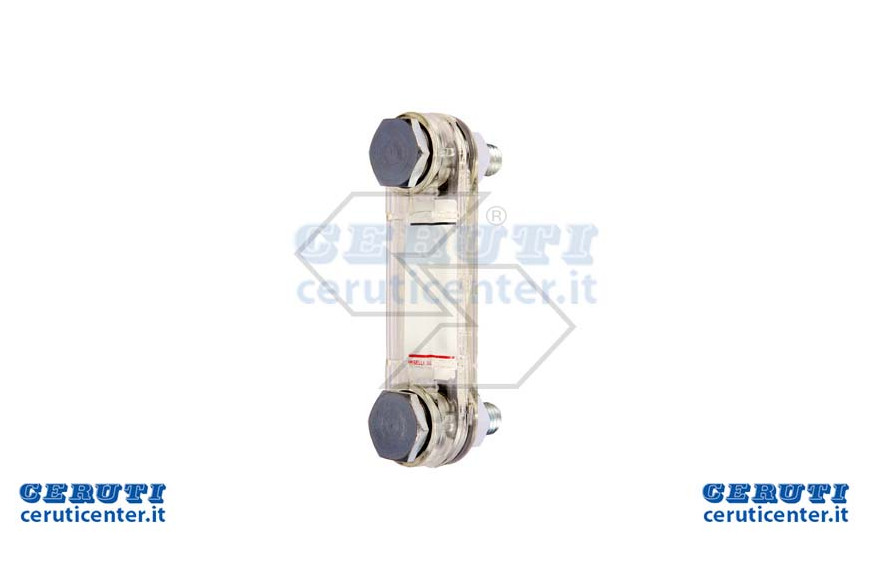 Optical level indicator Int.210