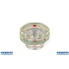 Oil Level Indicator Threaded G.1 / 2