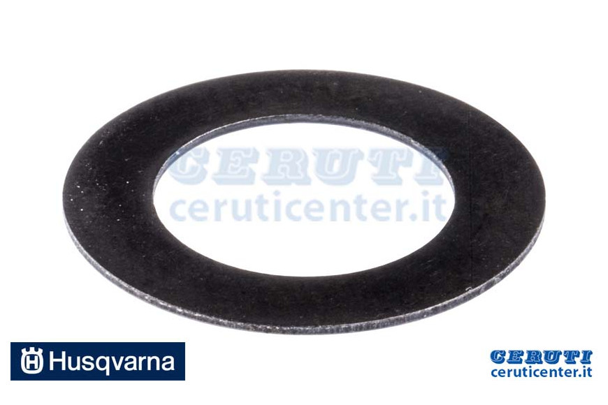 Lavadora - Original Husqvarna - 532006266