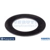Rosetta - 532006266 - sostituisce - 532124931 - Originale Husqvarna