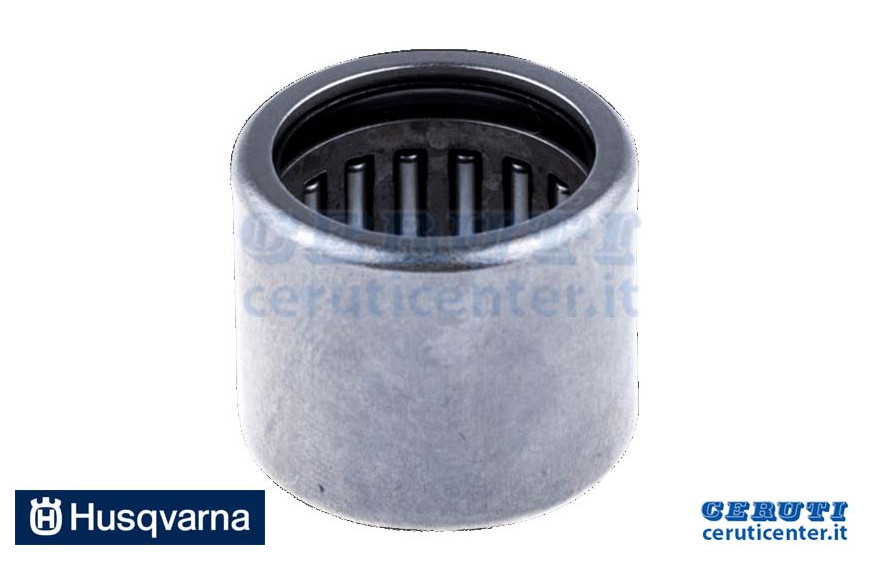 Teniendo - Husqvarna original - 532005020