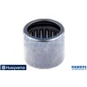 Cuscinetto - Originale Husqvarna - 532005020
