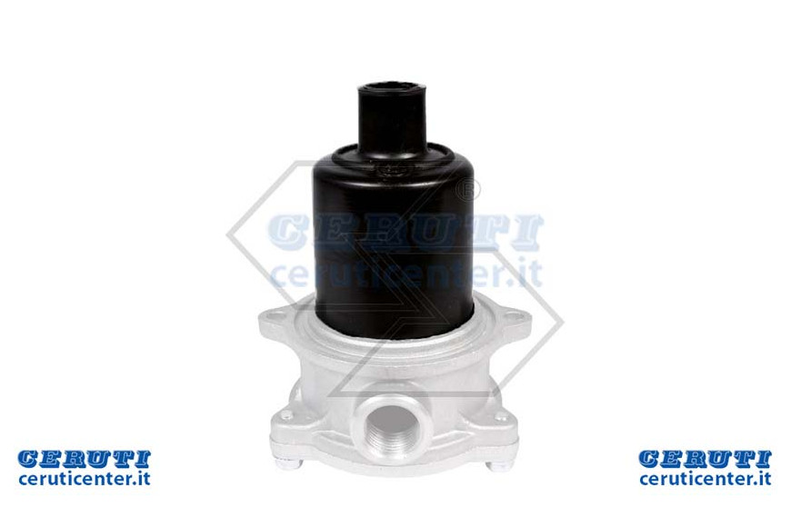 Cartouche Oleod.Ricamb 3/4 Gr / Fi-30