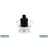 Cartridge Oleod.Ricamb Gr 1 / Fi-90