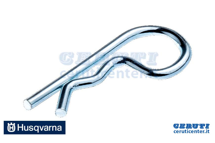 Di Fermo Spina - Original Husqvarna - 532004497