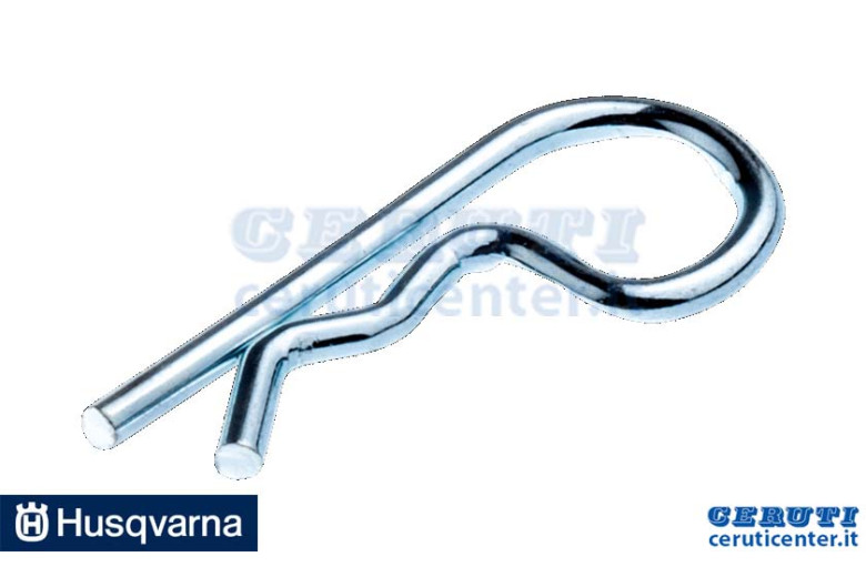 Di Fermo Spina - Original Husqvarna - 532004497
