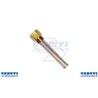 Asp.Avv Filter X Spacc.1 / 2X1 L.145