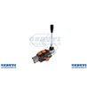Distributore 1 Leva-Dse30001T