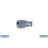 Carry-Over X Distributeur DE40