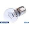 Bombilla - Original Husqvarna - 532004152