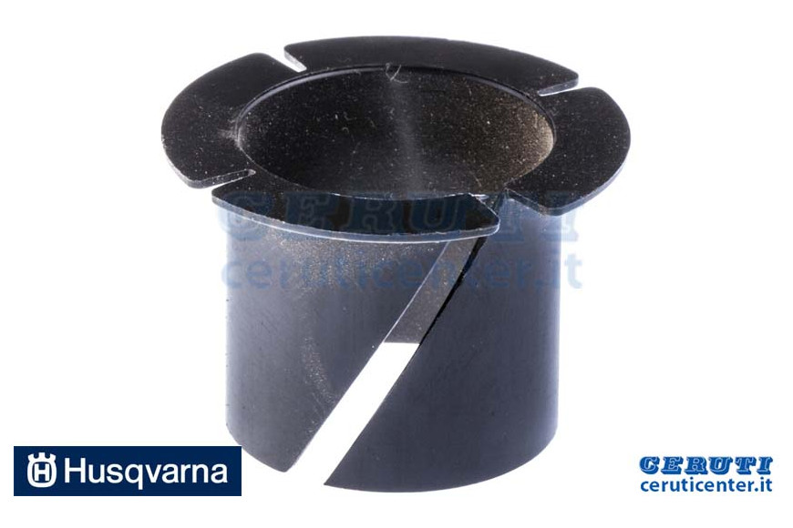 Bush - Original Husqvarna - 532003366