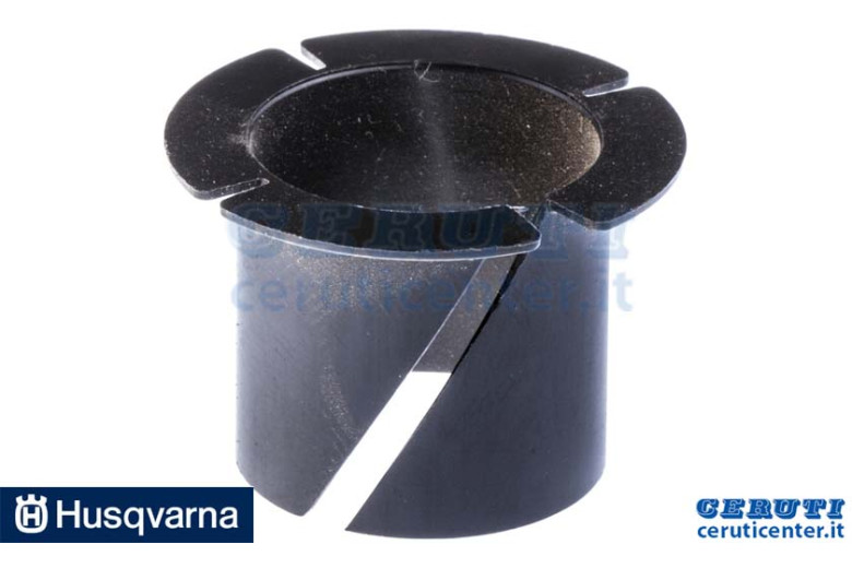 Bush - Original Husqvarna - 532003366