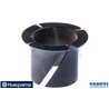Bush - Husqvarna original - 532003366