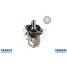 Moteur orbital Omp 500