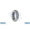 Noix D.18X1,5 Bulkhead