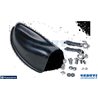 Mulch Plate - 531309647 - sostituisce - 532193215 - Originale Husqvarna